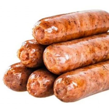 图片6.png 图片6.png