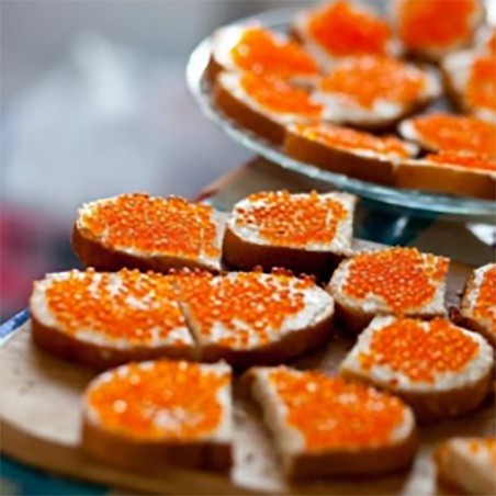 图片7.png 图片7.png