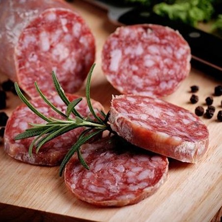 图片8.png 图片8.png