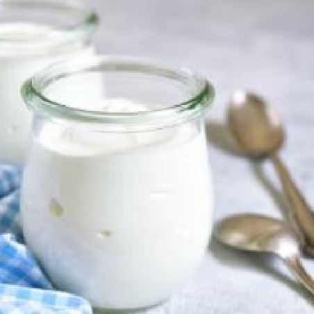 图片10.png 图片10.png