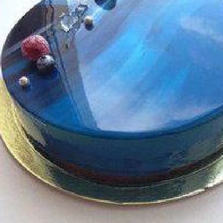 图片11.png 图片11.png