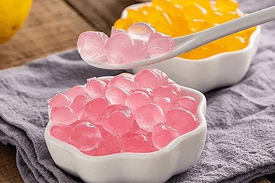 图片24.png Hyzlin le extiende una invitación para que participe, mientras que Tokyo IFIA espera con entusiasmo su presencia.