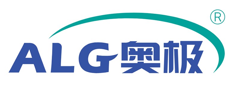 图片1.png Hyzlin le extiende una invitación para que participe, mientras que Tokyo IFIA espera con entusiasmo su presencia.