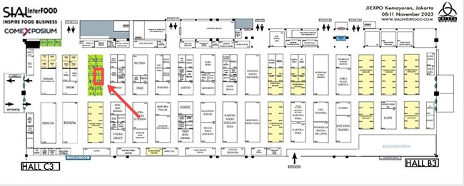 图片9.png 图片9.png