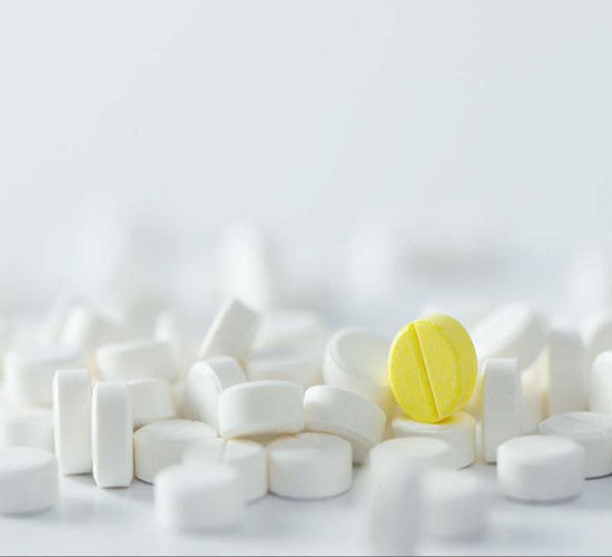 Medicamentos antihipertensivos