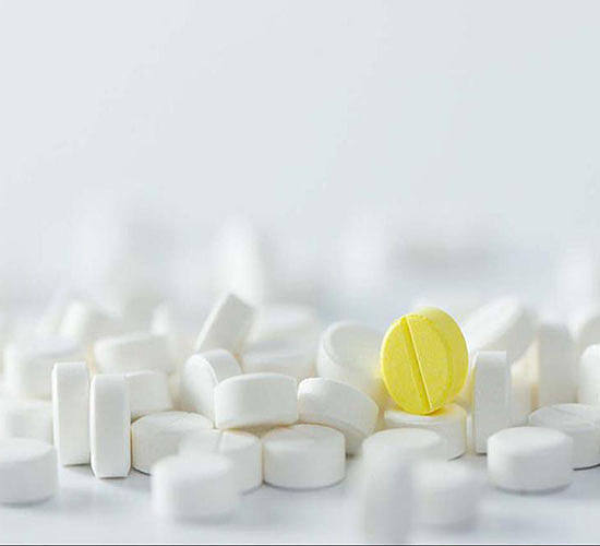 Medicamentos antihipertensivos