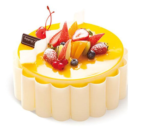 Soluciones para acristalamiento espejo