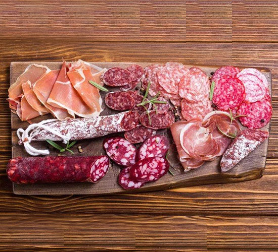 Coagulador para sustituto de grasas