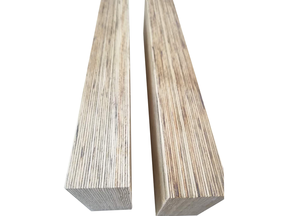 LVL beam for truss&frame