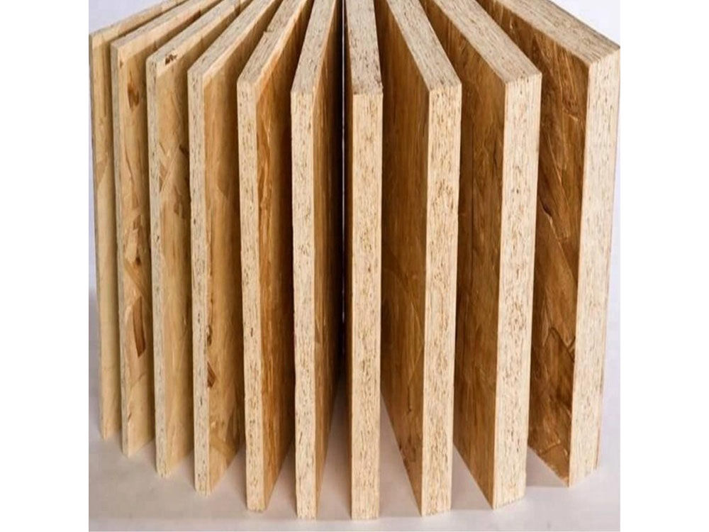 OSB board