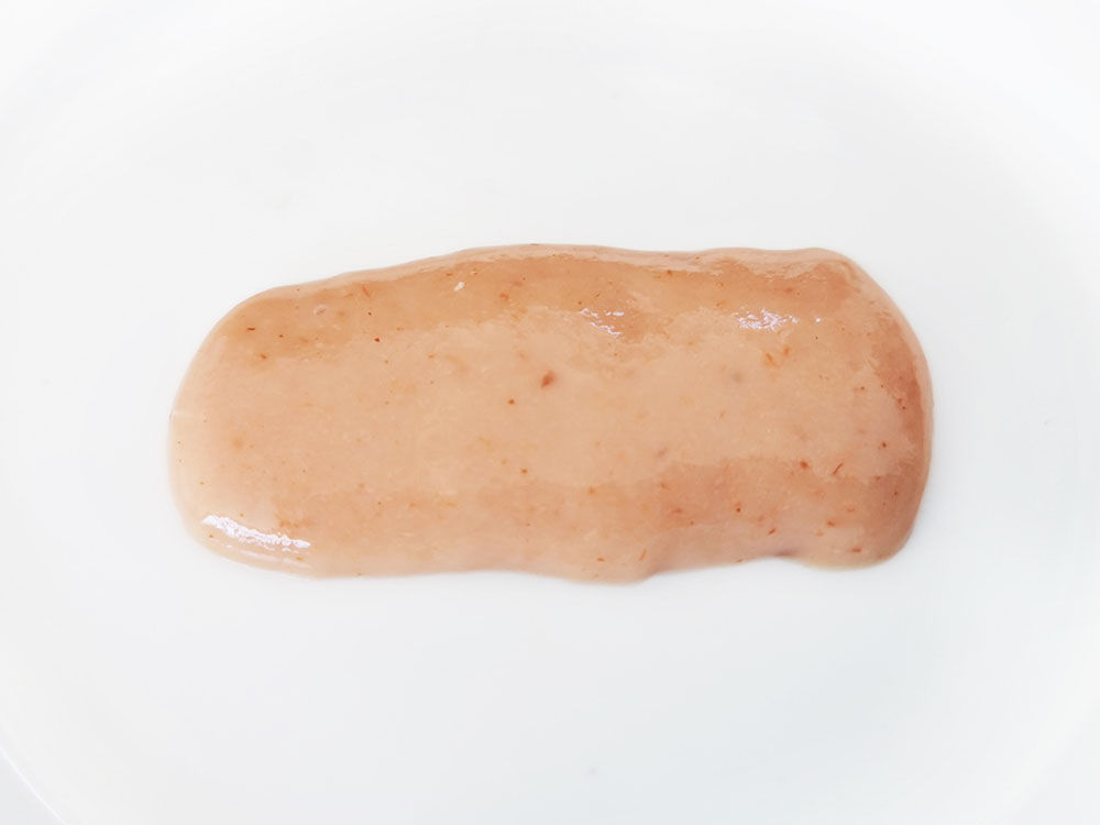 DC013-Cat liquid filet, chicken taste,aluminium bag packing