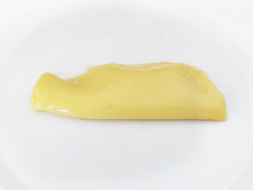 DC014-Cat liquid filet,cheese taste,aluminium packing