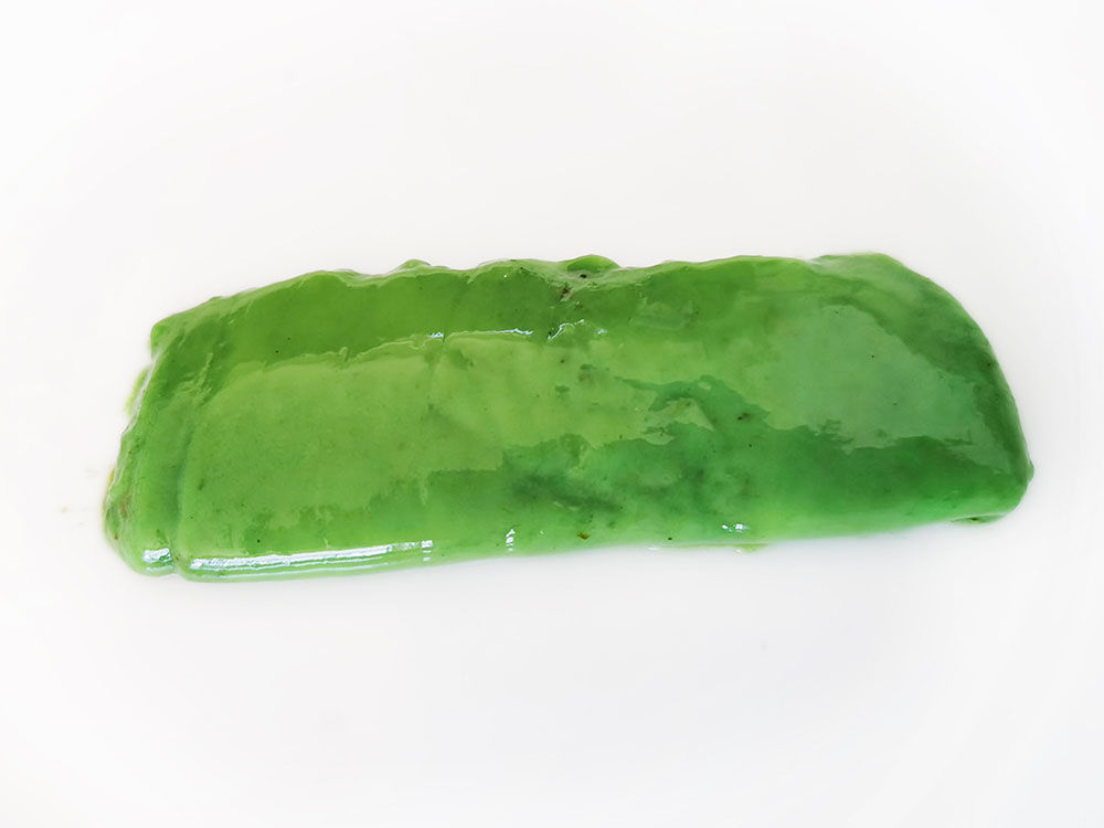 DC017-cat liquid,catnip taste ,aluminium bag packing