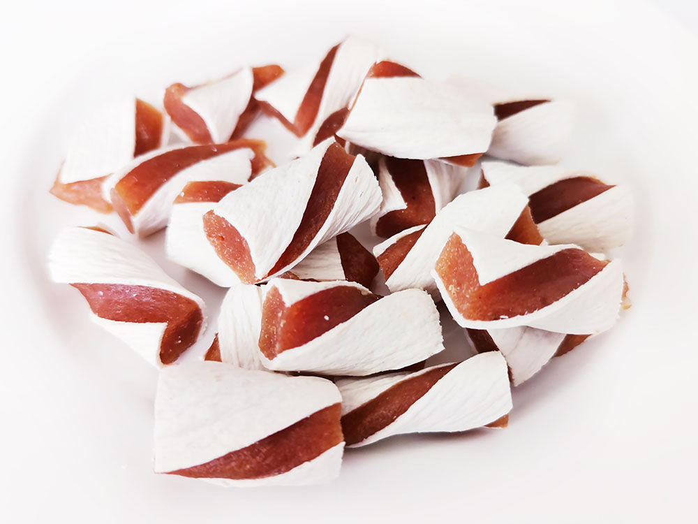 DC020-Chicken twisted cod sandwich