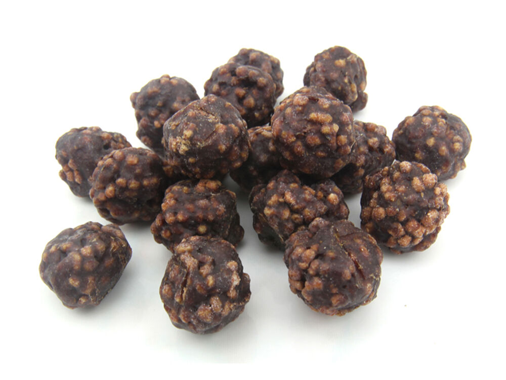 DD106-Beef rice ball