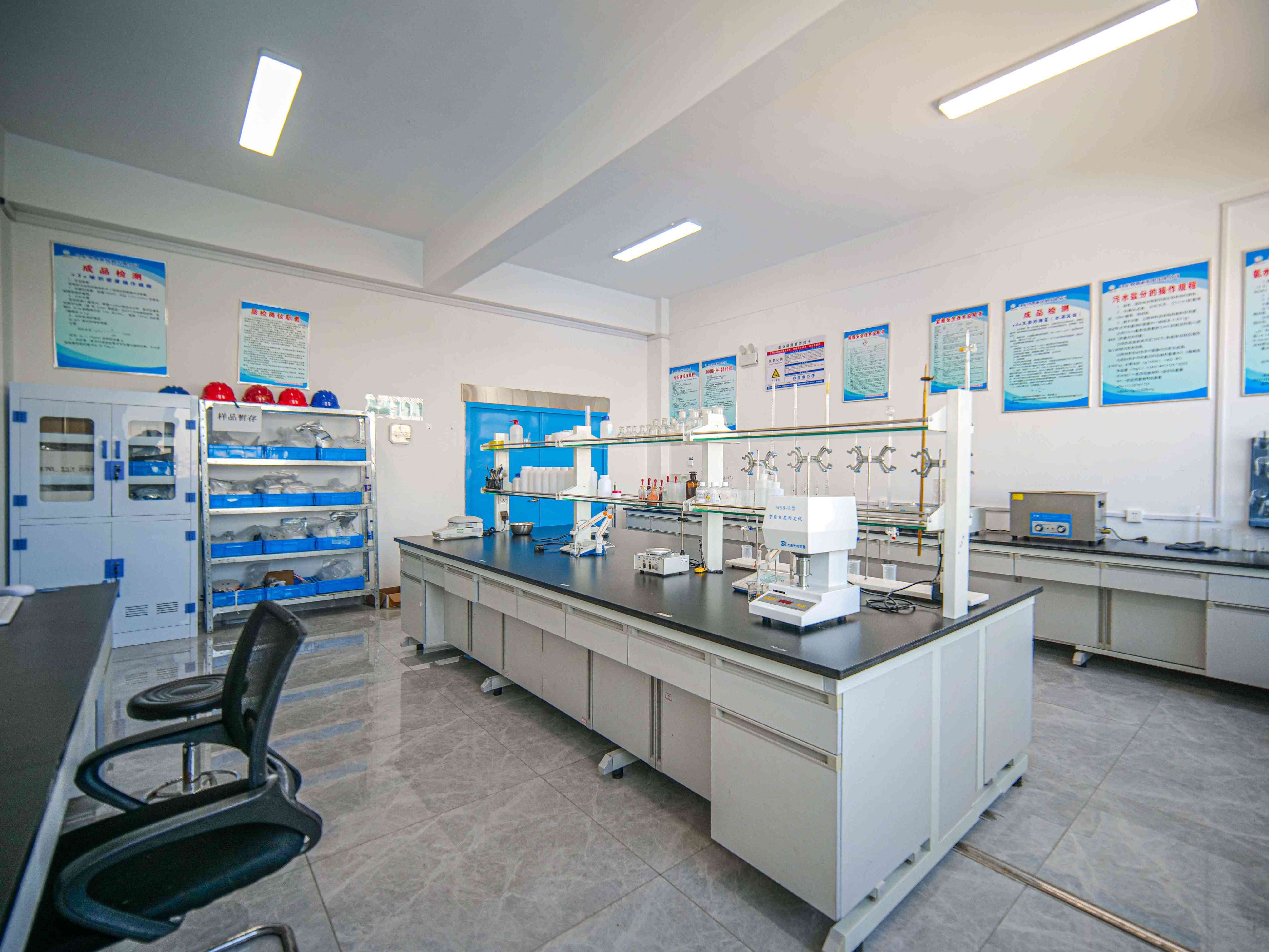 4 (2016 1512)(1).jpg