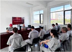 Aprendizaje y formación continuos