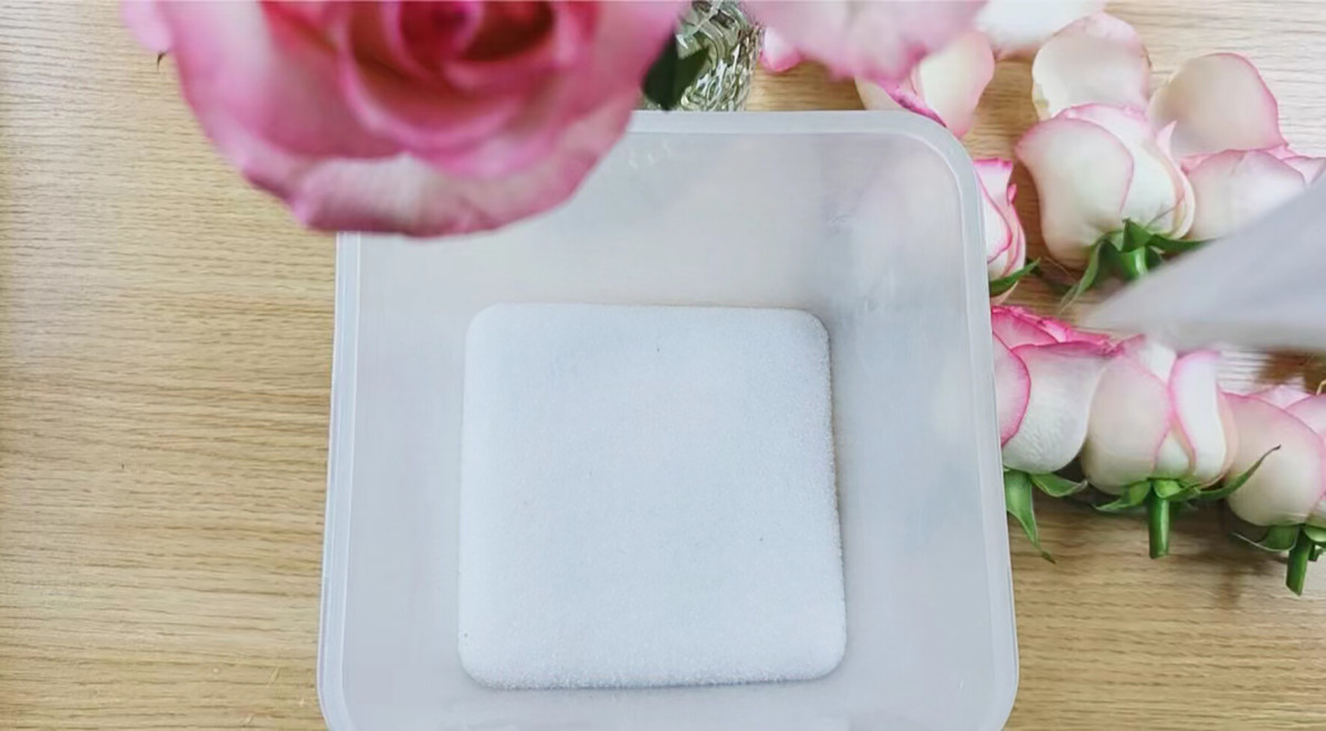 鲜花干燥剂1.jpg 鲜花干燥剂1.jpg