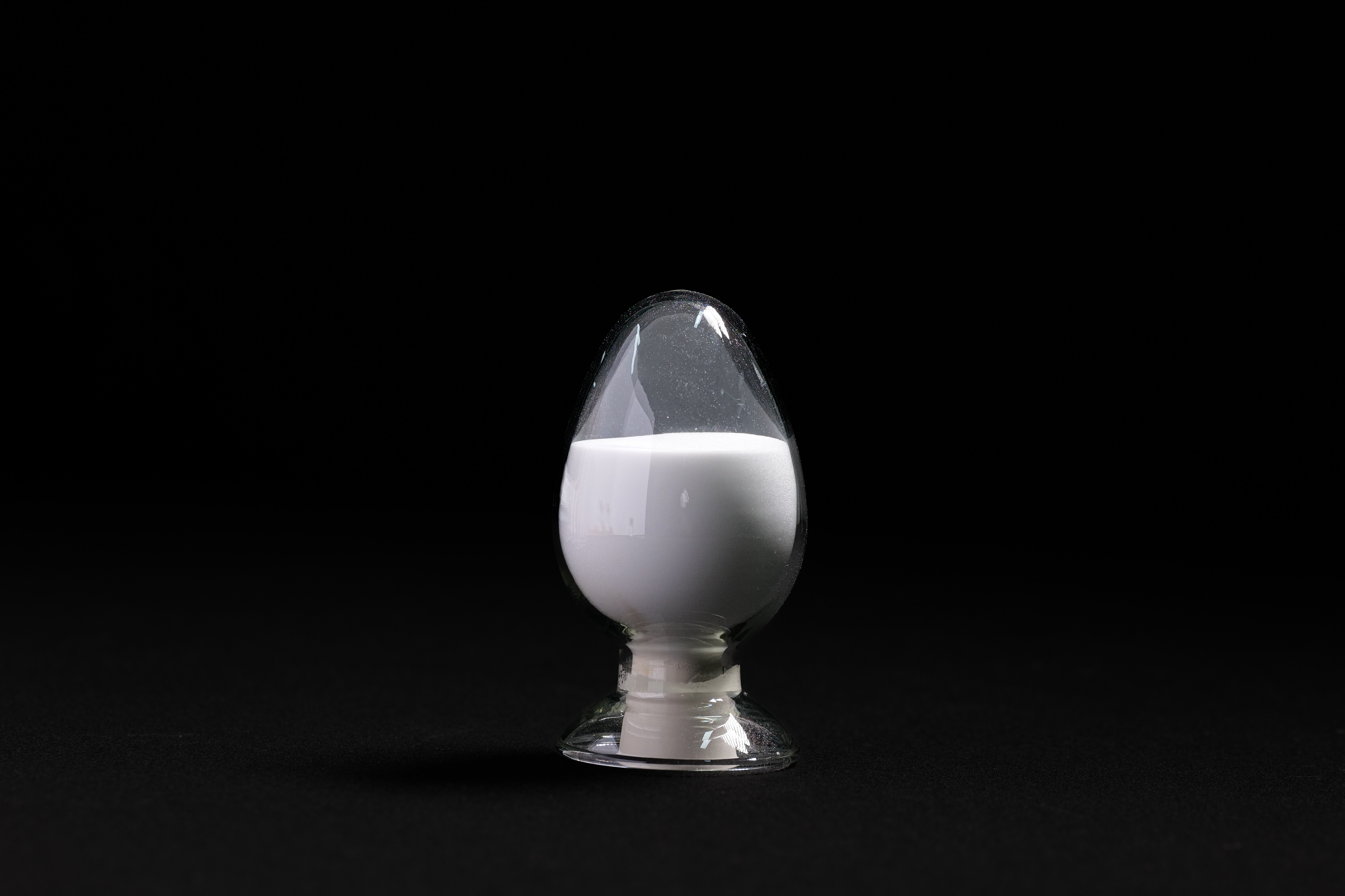 Medios de envasado para HPLC