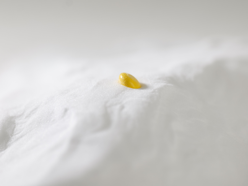 Excipientes farmacéuticos