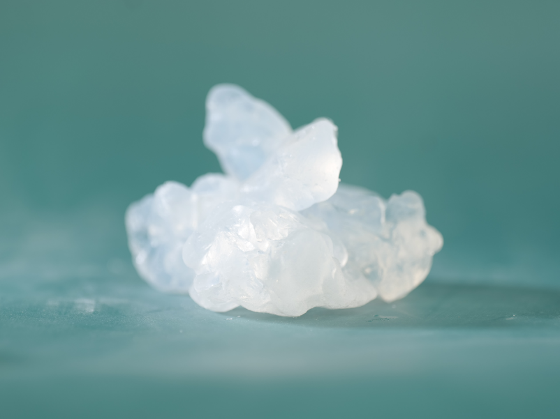 Estabilizador de la cerveza