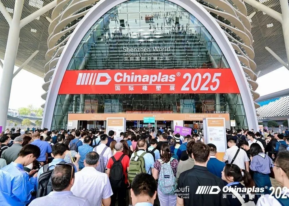 微信图片_20250416085343.jpg