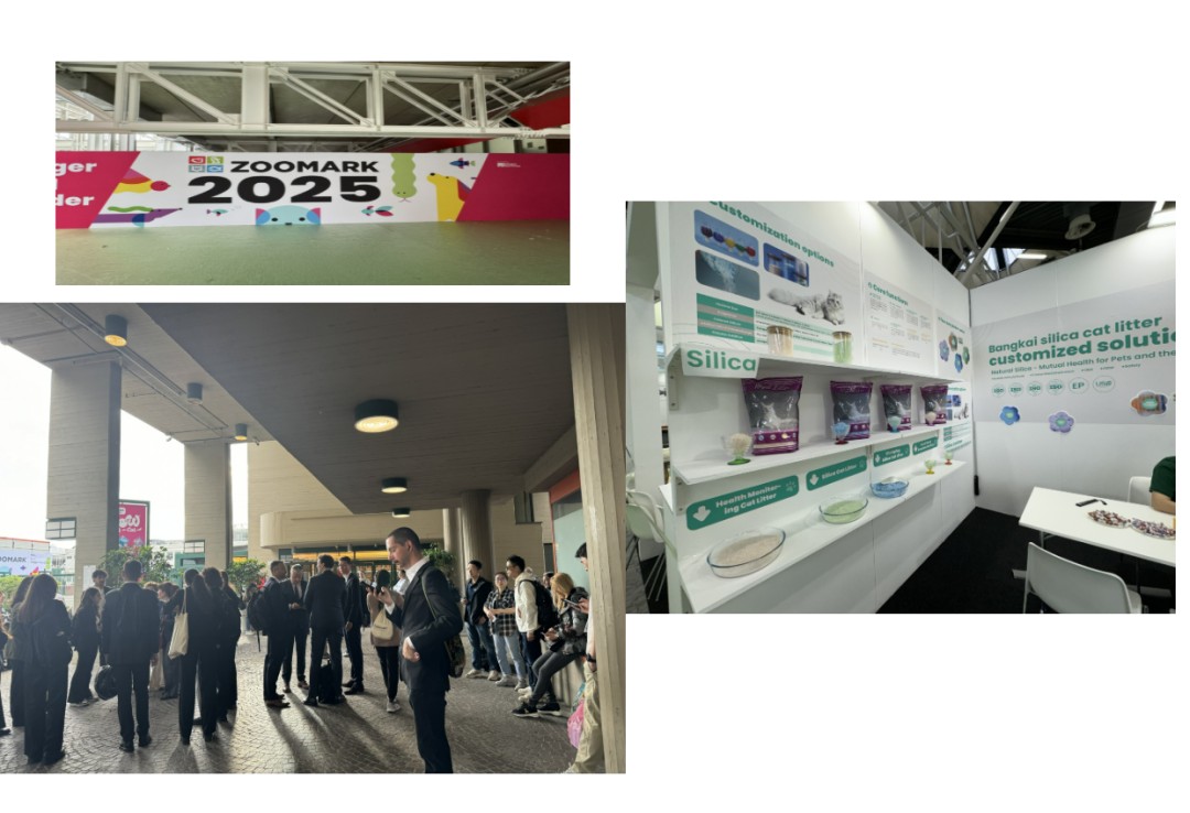 微信图片_20250512093235.png