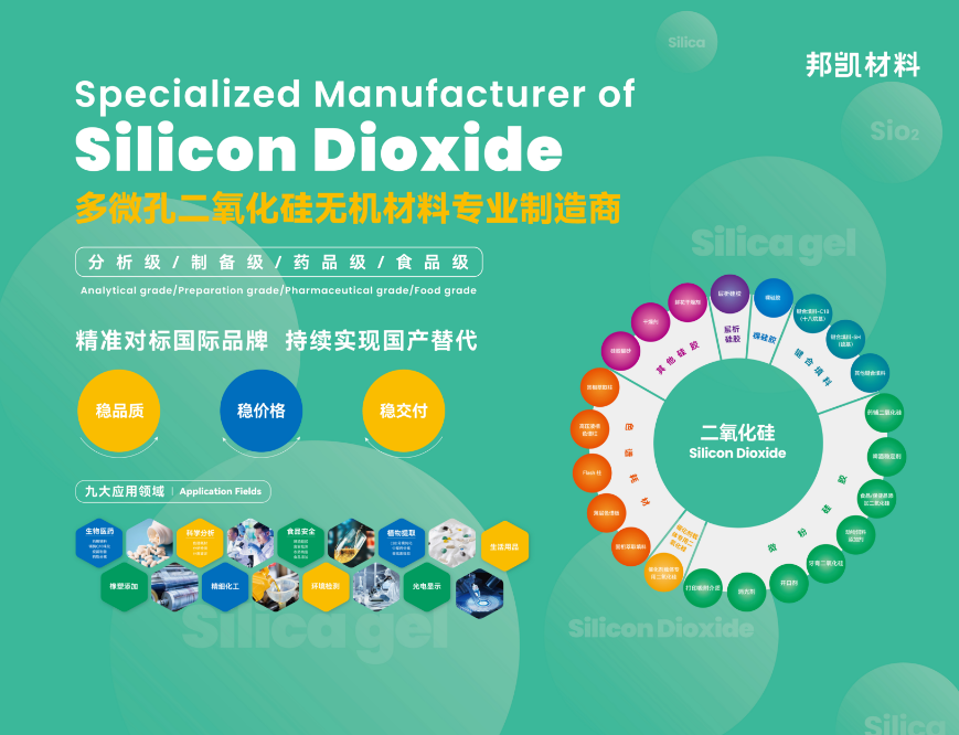 API China | ¡Abran paso a la situación! API China | ¡Abran paso a la situación!