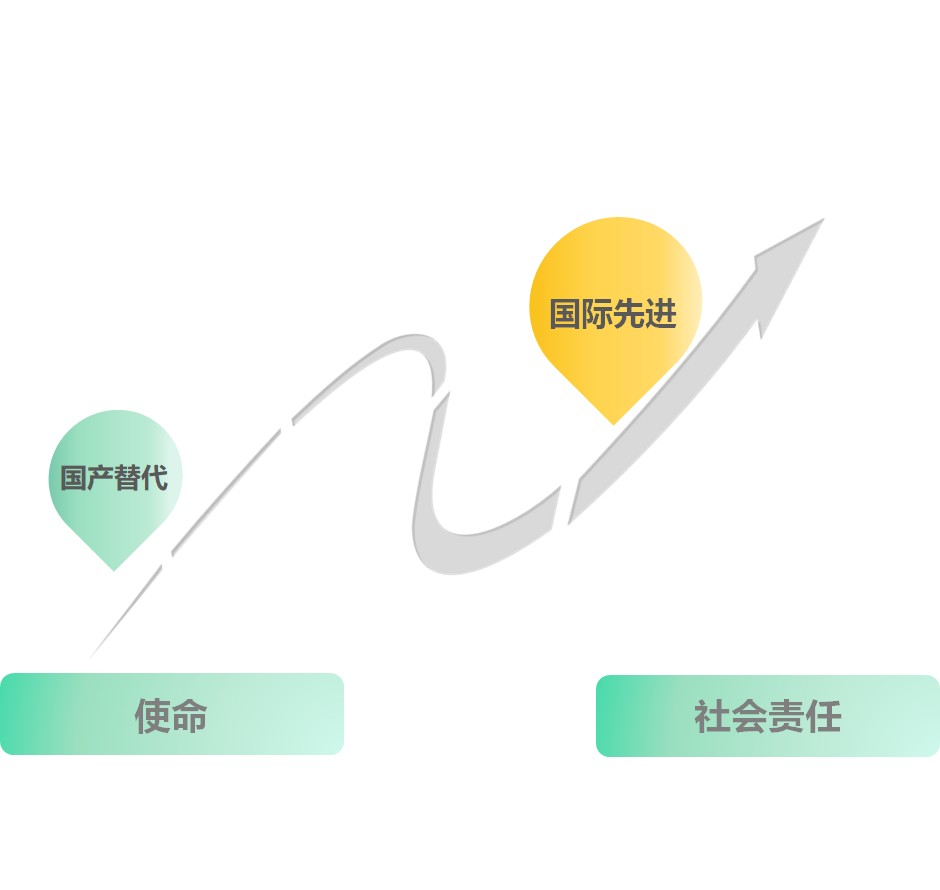 微信图片_20250523172634.png