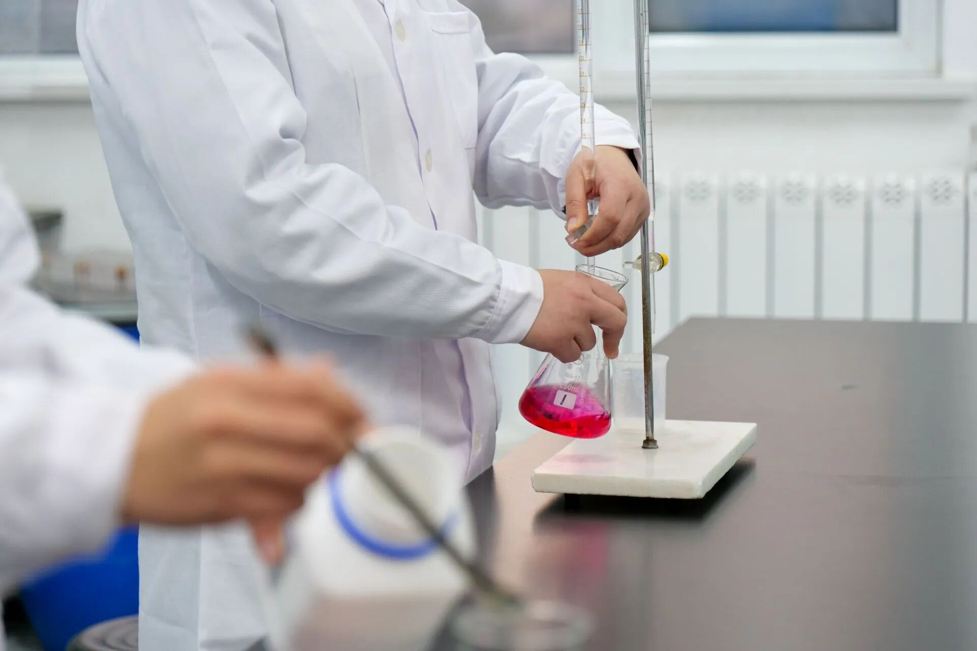 Las buenas marcas de Shandong en la cadena industrial Las buenas marcas de Shandong en la cadena industrial