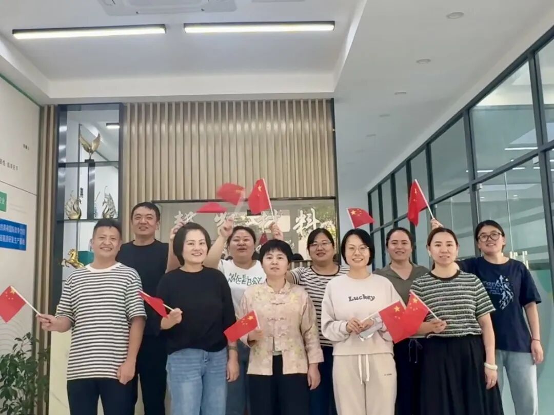 Rinde Homenaje al 76.º Aniversario de la Fundación de la Patria y Reúne la Fuerza para Avanzar Rinde Homenaje al 76.º Aniversario de la Fundación de la Patria y Reúne la Fuerza para Avanzar