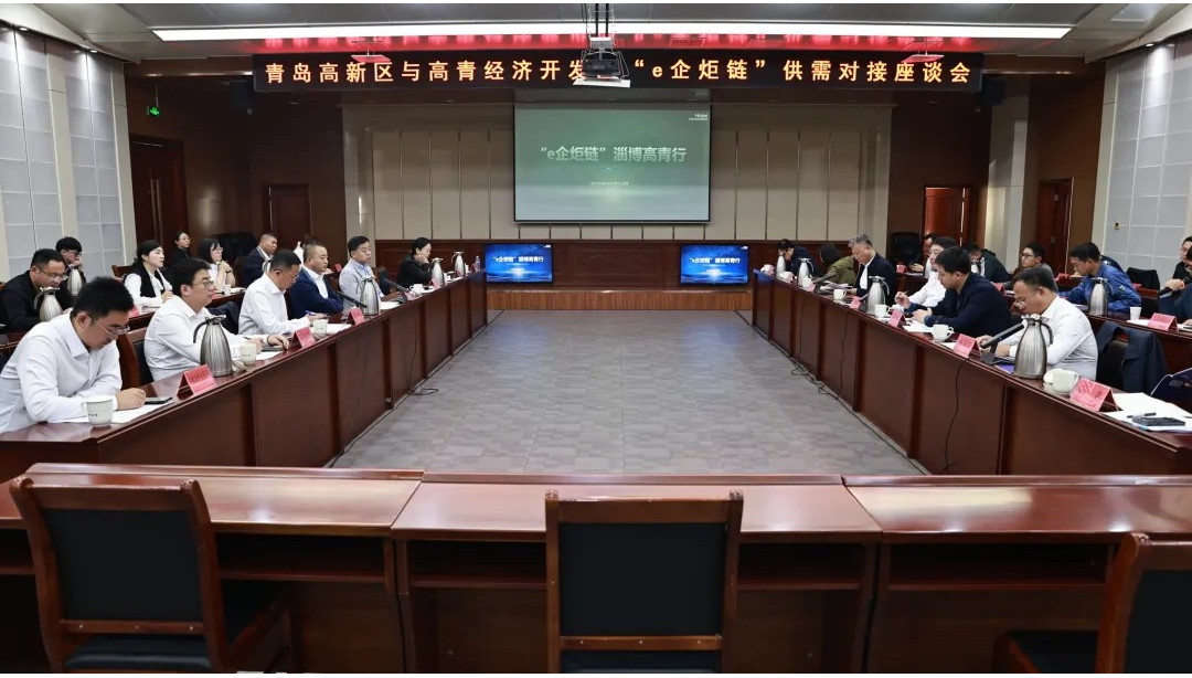 Actualizaciones de Bangkai Actualizaciones de Bangkai