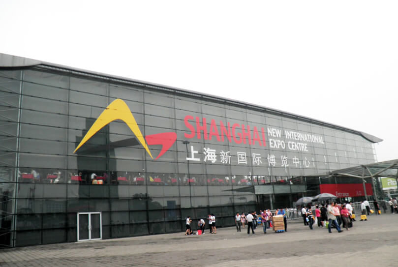 El evento anual de CPhI 2020 se acerca, y como exposición profesional de la industria médica, es muy importante que se celebre como de costumbre bajo la grave situación mundial del virus corona.