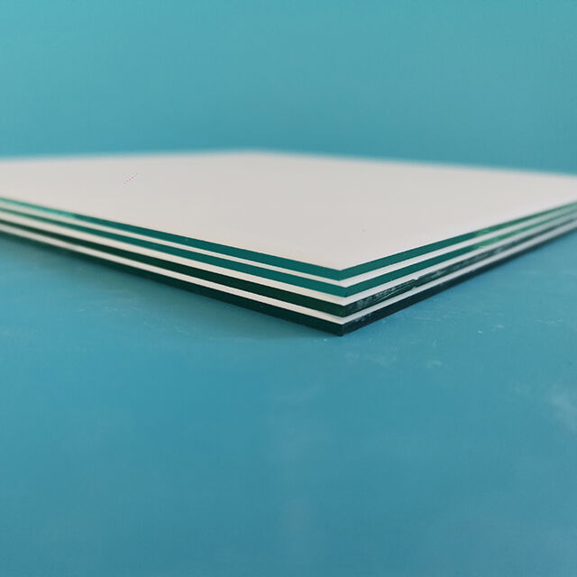 ¿Cómo elegir el soporte de la placa TLC? ¿Cómo elegir el soporte de la placa TLC?