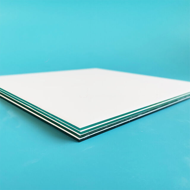 TLC glass plate.jpg