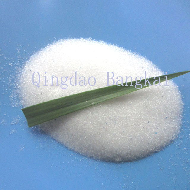 ¿Cómo se utiliza el gel de sílice para el secado de flores? ¿Cómo se utiliza el gel de sílice para el secado de flores?