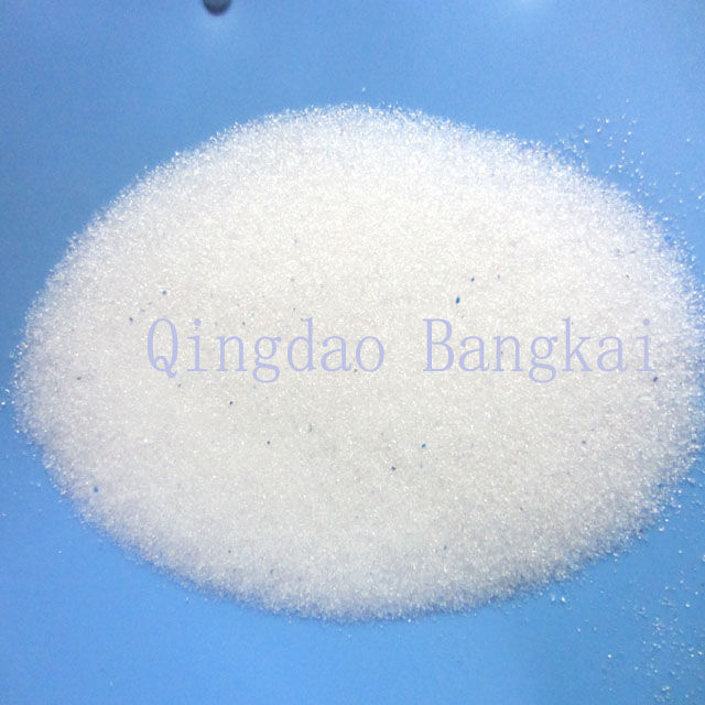 silica gel 1.jpg