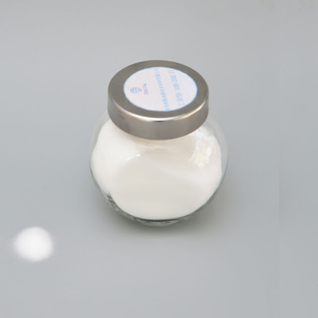 chromatography.jpg