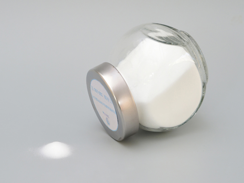 ¿Cuál es la escala de producción de nuestro gel de sílice? ¿Cuál es la escala de producción de nuestro gel de sílice?