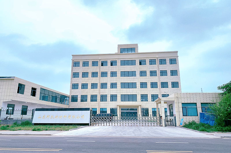 Capacidad Accurance Capacidad Accurance