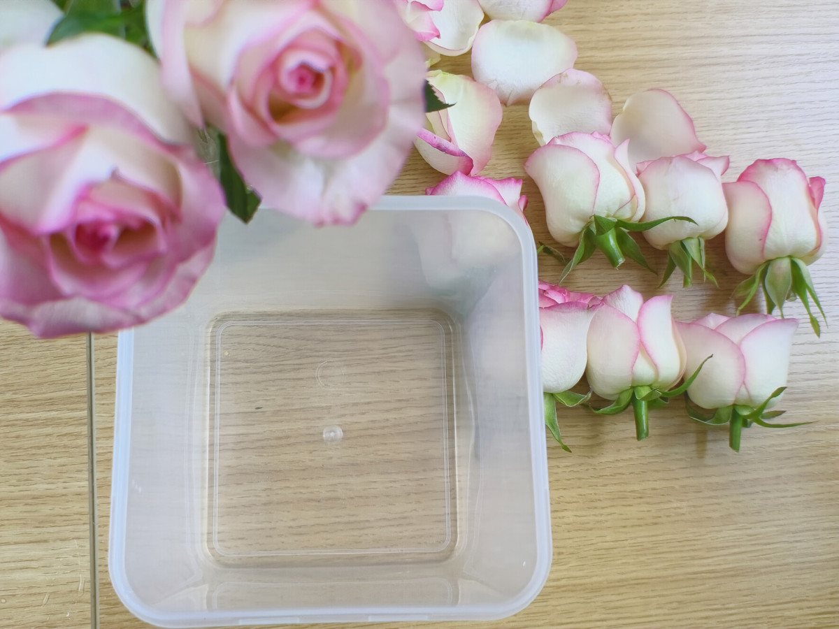 鲜花干燥剂1.jpg 鲜花干燥剂1.jpg