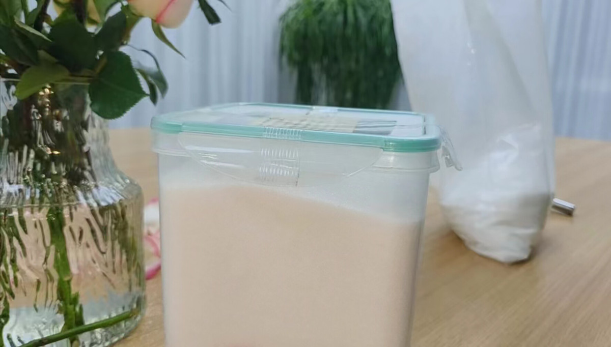 鲜花干燥剂3-1.jpg 鲜花干燥剂3-1.jpg