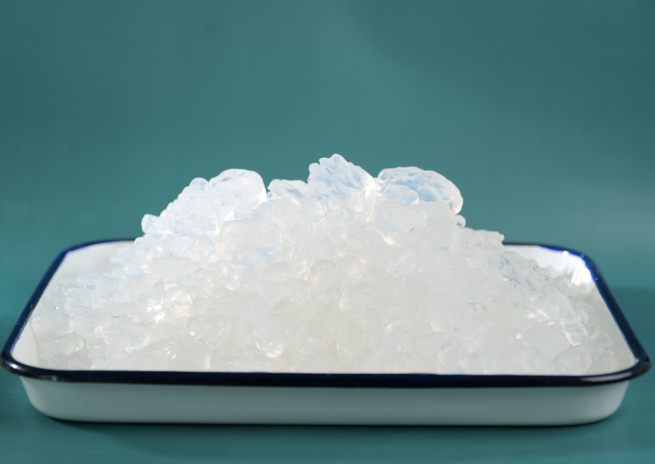 Stabilisateur de bière