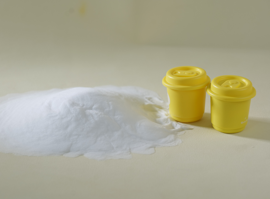 Additifs pour aliments et compléments alimentaires Additifs pour aliments et compléments alimentaires
