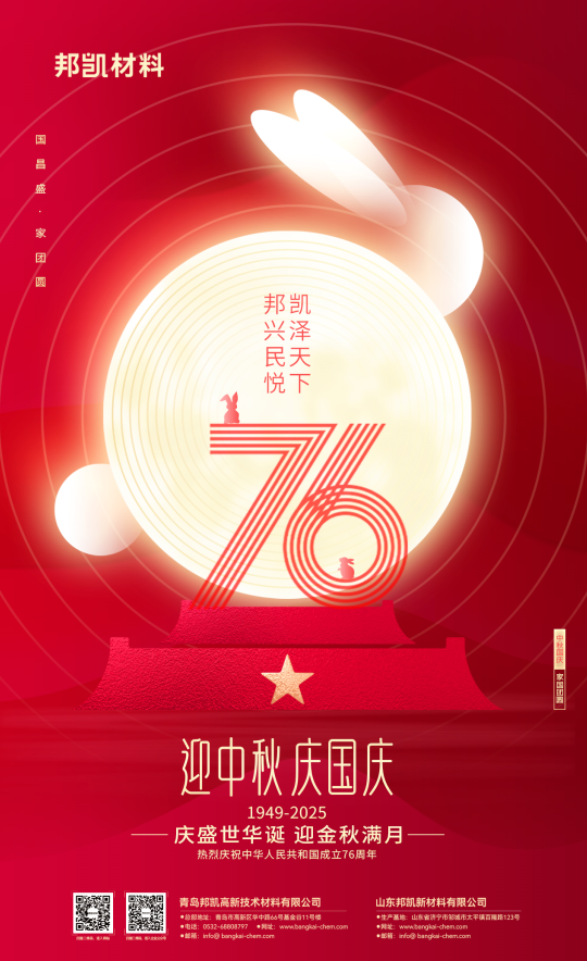 Bangkai vous souhaite une vie et un travail aussi complets que la pleine lune, et que tous vos vœux se réalisent !