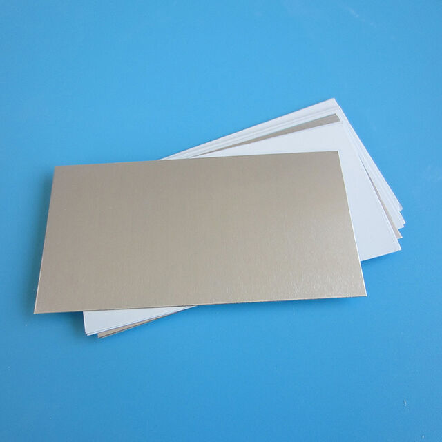 aluminum plate.JPG