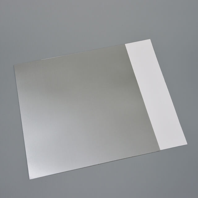 TLC plate backing.jpg