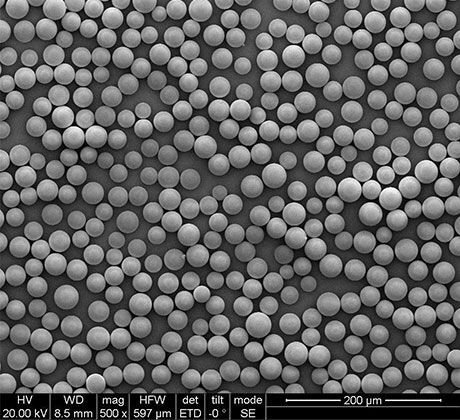 Silica gel (2).jpg