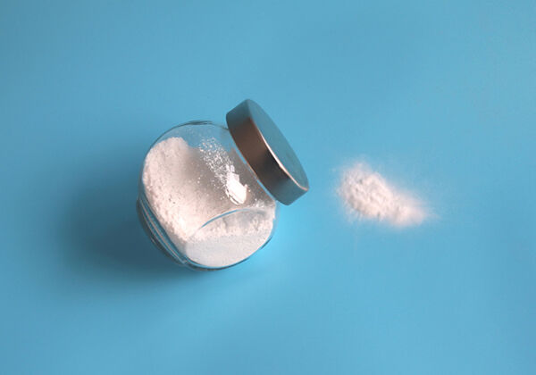 Devons-nous choisir le gel de silice ou l'alumine comme phase stationnaire ?