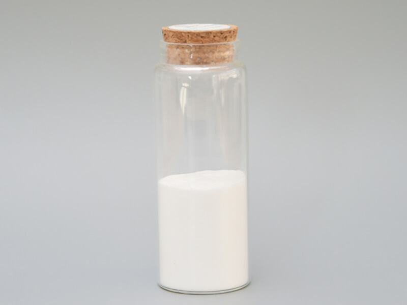 Comment obtenir le gel de silice dans l'industrie moderne ?